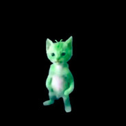 oopy goopy