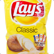 SaltyChips