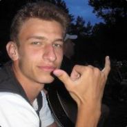 RedlE ;) tower.org.pl ZAMIXUJE