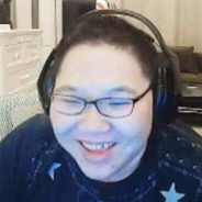 反向抽烟日神仙