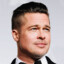 Brad Pitt