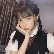 12193