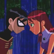 frat - steam id 76561198107476117