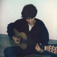 重生之我是中国机长