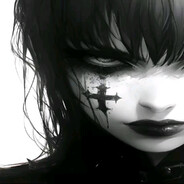 try score avatar