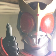 我是一个信徒，每晚都要开祷