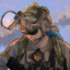 Dr.hyena