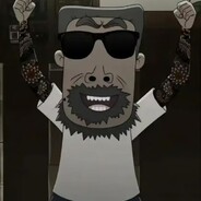 翻斗花园突破手牛爷爷