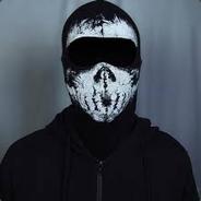 Чёткий Парень