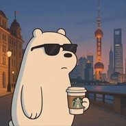 LincolnJT avatar