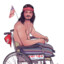 HomelessVets