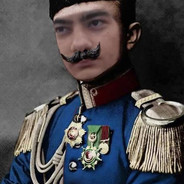 YALNIZ KANGAL