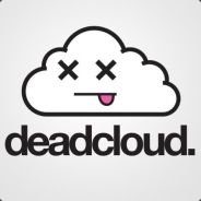 daedcloud
