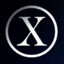 xzurra1