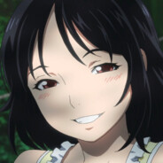 月亮替我来看你