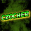 ☂czocher211☂