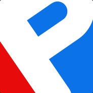 PotshoT - steam id 76561197961766541