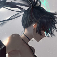 旋转的杀手房管