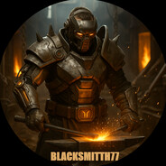 Blacksmitth77