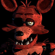 безбашенный