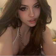 Hanah Owo avatar