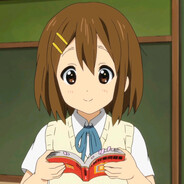 HTT传奇突破手呆唯