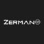 ZermanGR