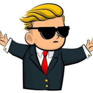 Witherfork avatar