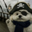 Puppy Sailor