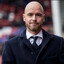 Erik ten Hag
