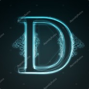 DanyaZ1T