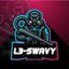 l3-swavy