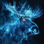 Spirit Moose
