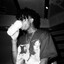 Carti