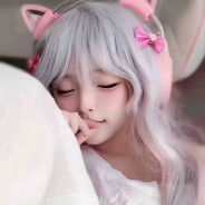 人民和党记心中