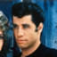 John Travolta