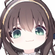 茉子爱吃外星人