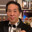 Samuel Kwok
