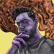 Basurlu Molotof avatar
