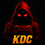 kdc.Standin.Vino