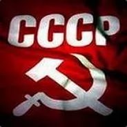 Superfazer - steam id 76561198264568406