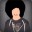 Choopn Steam avatar