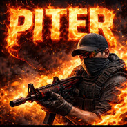[Rdy] Piter