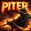 [Rdy] Piter