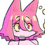 MillyMew