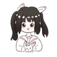 Charlesroll查尔斯罗尔