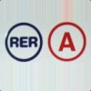 RERA - steam id 76561197960283300