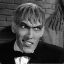 Lurch