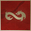 praaveN-