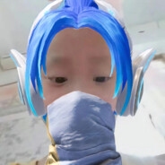 和平精英大神67